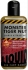 Dynamite Baits Hi-Attract Range Liquid  Monster Tiger Nut